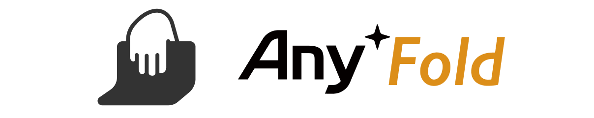 General Deformable Object Folding Skill