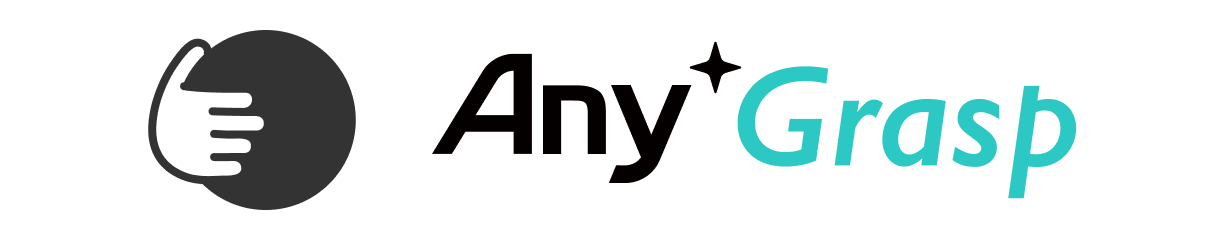 General Object Grasping Skill