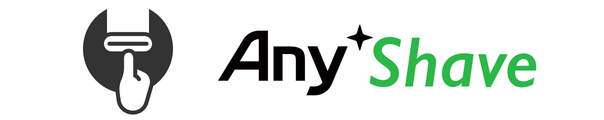 General Surface Shaving Skill