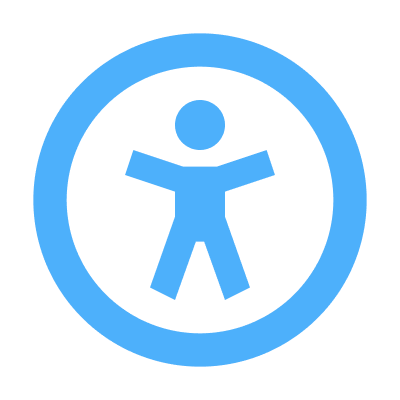 Convenient and User-friendly