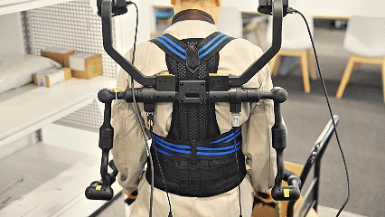 Research & Education