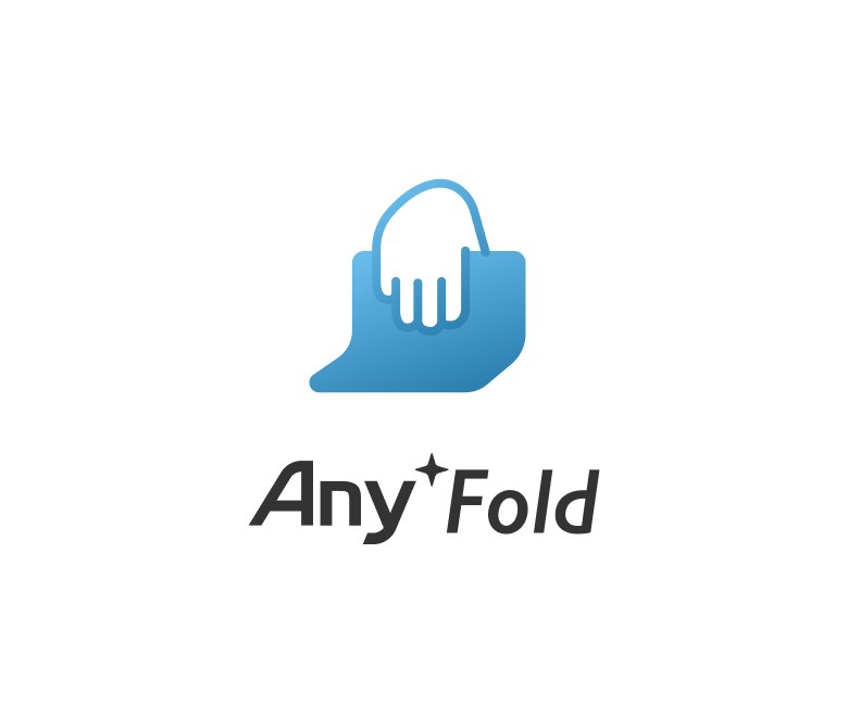 Any Fold