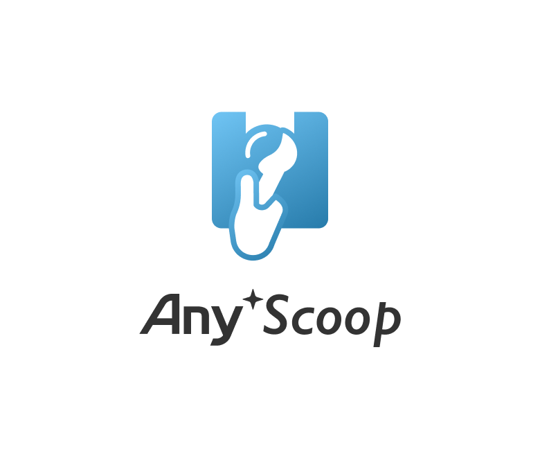 Any Scoop