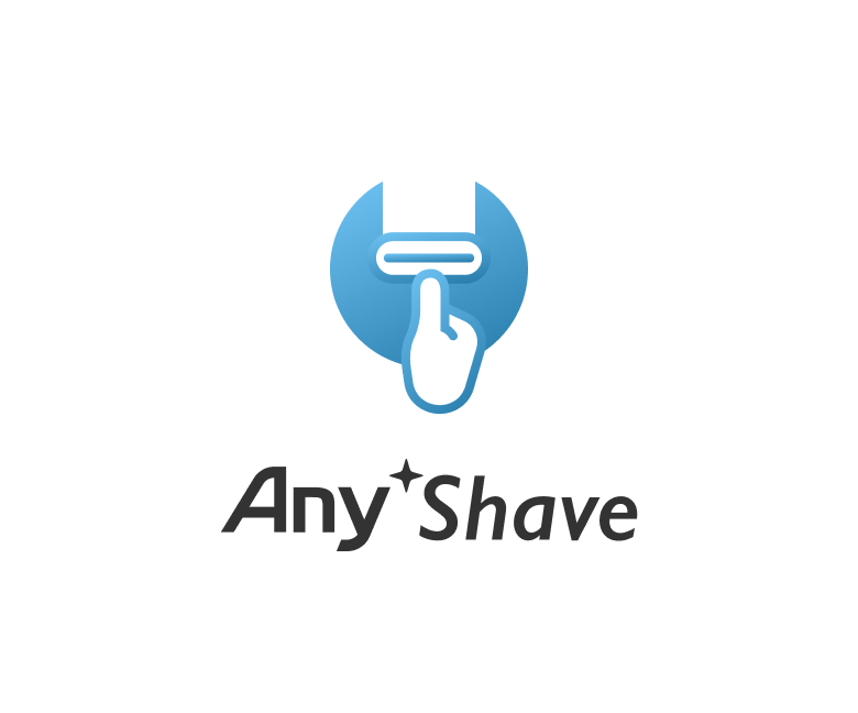 Any Shave