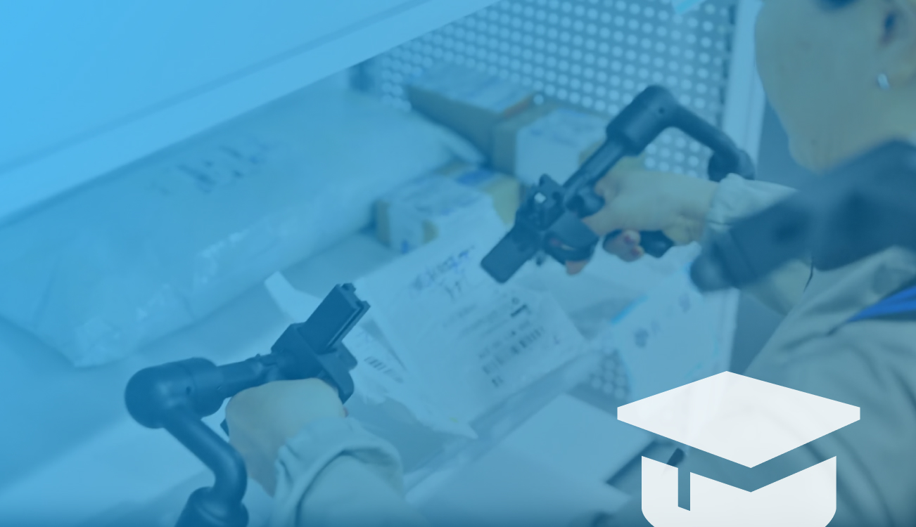 Research & Education