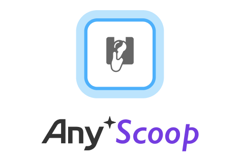 Any Scoop
