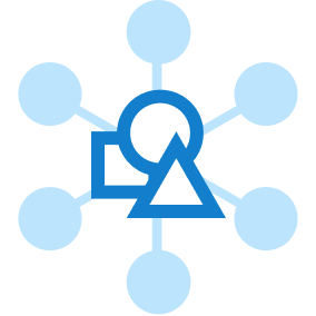 Large Physical World Model