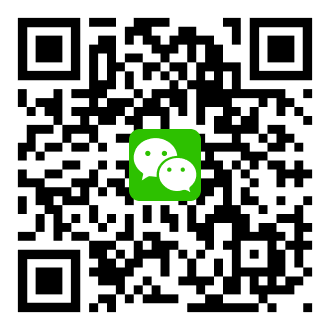 wechat