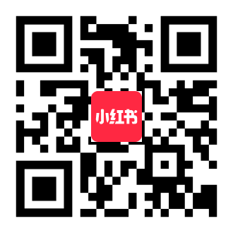 xiaohongshu