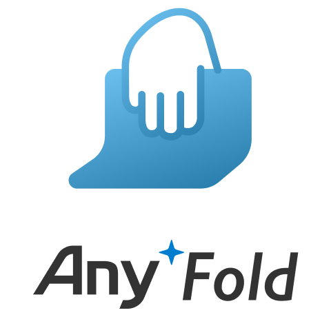 Any Fold