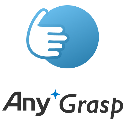 Any Grasp