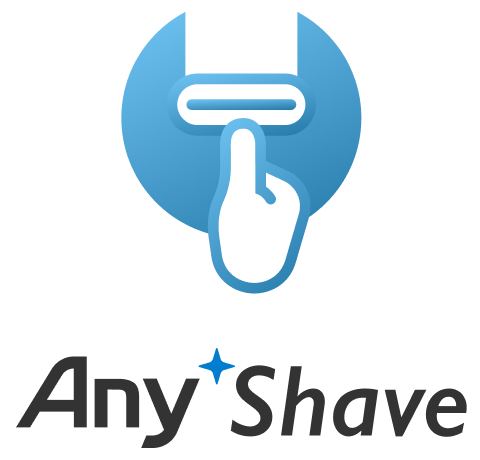 Any Shave