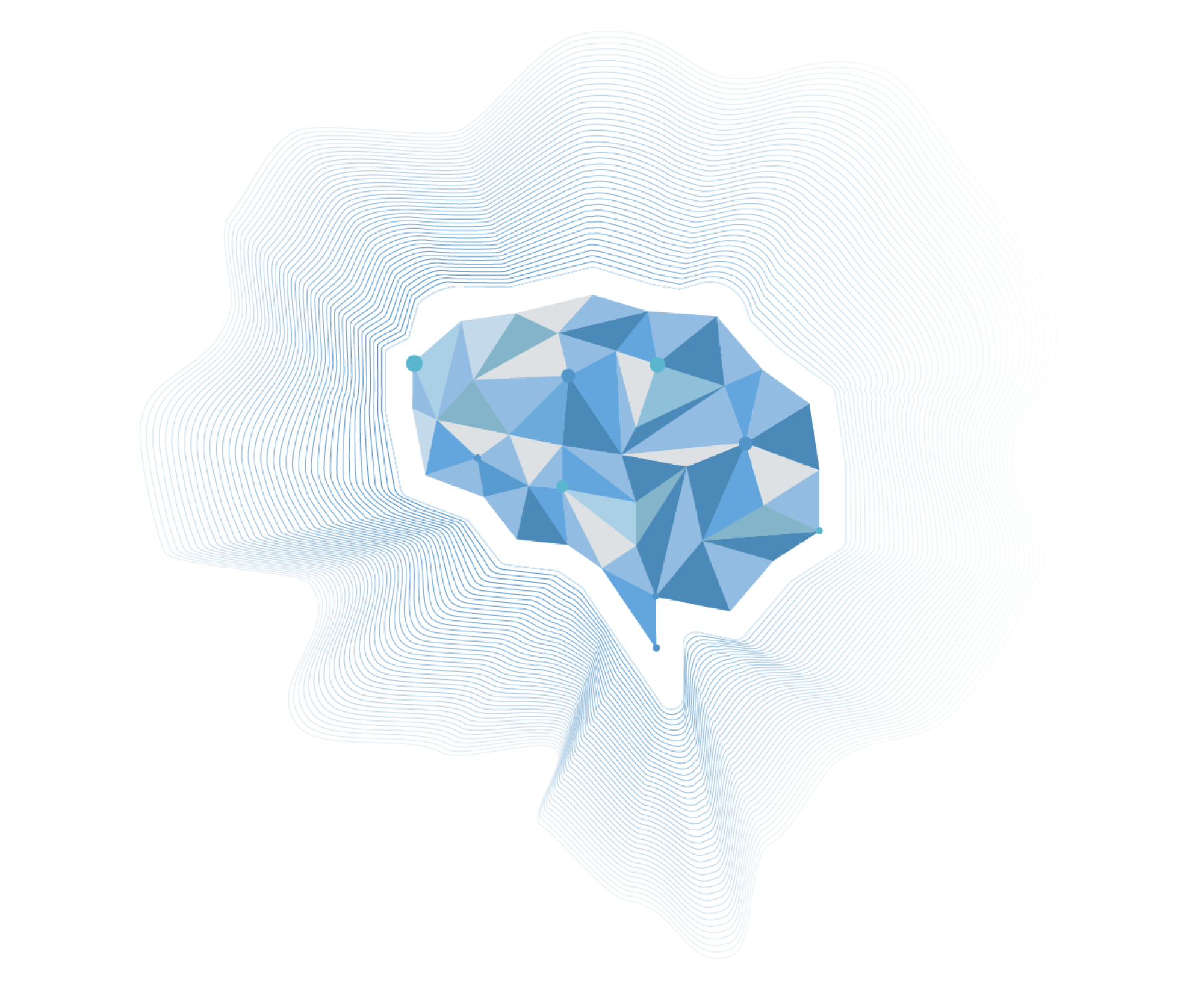 Embodied Brain