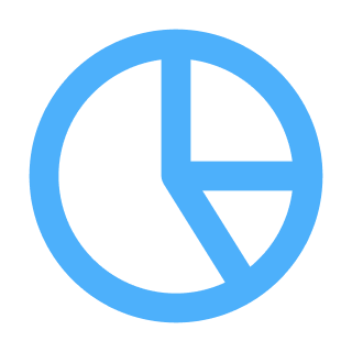 具身智能数据采集软硬件平台方案