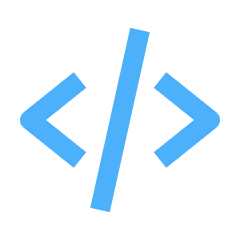 DevPlatform