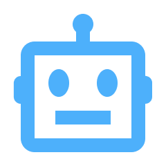 RobotFarm